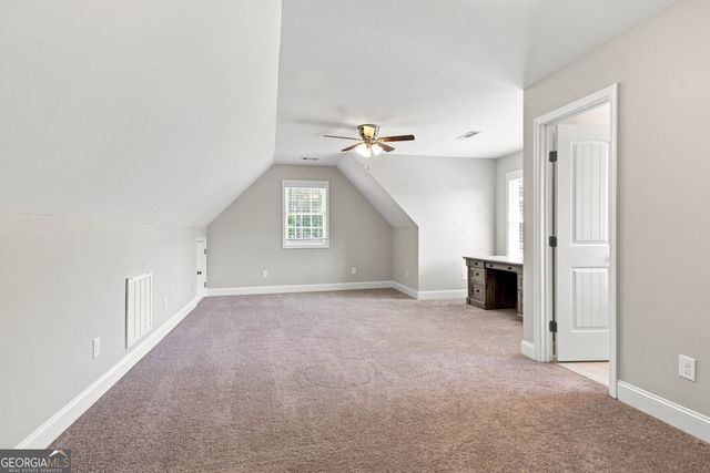 5 Ellen Court SW, Rome, GA 30165