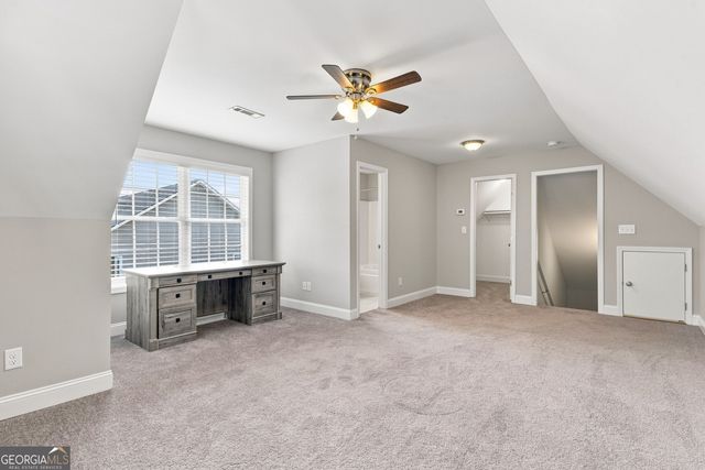 5 Ellen Court SW, Rome, GA 30165