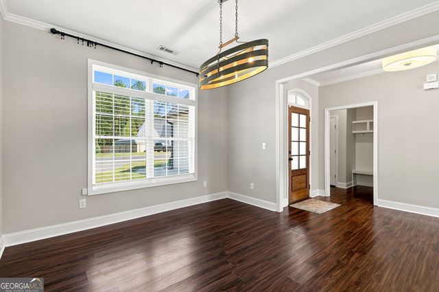 5 Ellen Court SW, Rome, GA 30165