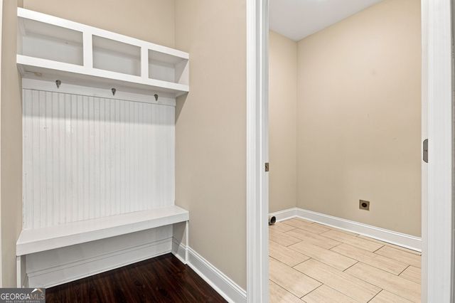 5 Ellen Court SW, Rome, GA 30165