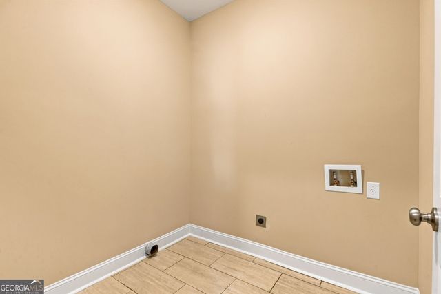 5 Ellen Court SW, Rome, GA 30165