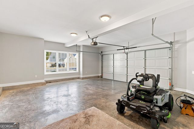 5 Ellen Court SW, Rome, GA 30165