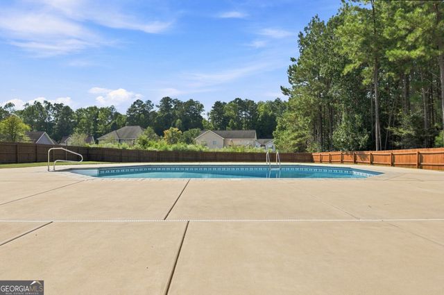 5 Ellen Court SW, Rome, GA 30165