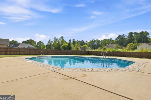 5 Ellen Court SW, Rome, GA 30165