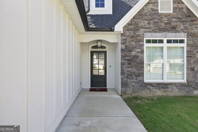 5 Ellen Court SW, Rome, GA 30165
