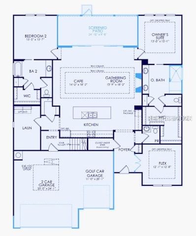 51 Scarlet Sage Dr, Bluffton, SC 29910