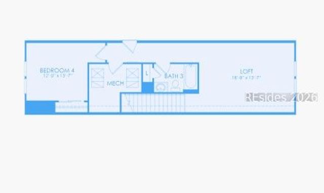 51 Scarlet Sage Dr, Bluffton, SC 29910