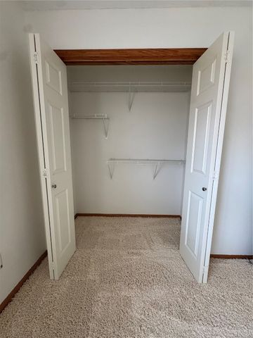 3150 Wilson Avenue SW 10, Cedar Rapids, IA 52404