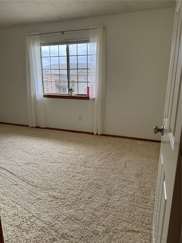 3150 Wilson Avenue SW 10, Cedar Rapids, IA 52404