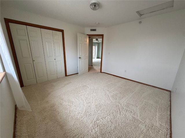 3150 Wilson Avenue SW 10, Cedar Rapids, IA 52404