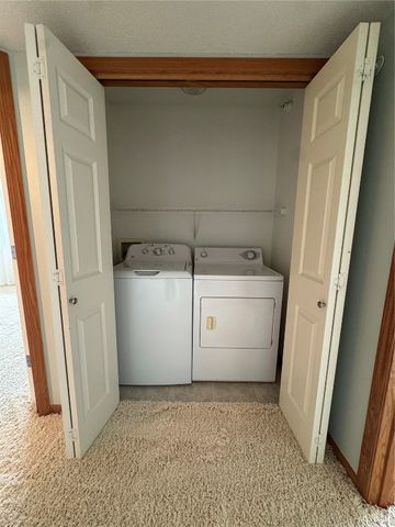 3150 Wilson Avenue SW 10, Cedar Rapids, IA 52404