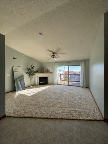 3150 Wilson Avenue SW 10, Cedar Rapids, IA 52404