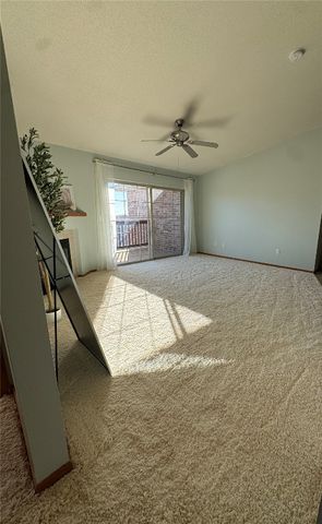 3150 Wilson Avenue SW 10, Cedar Rapids, IA 52404