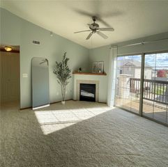 3150 Wilson Avenue SW 10, Cedar Rapids, IA 52404