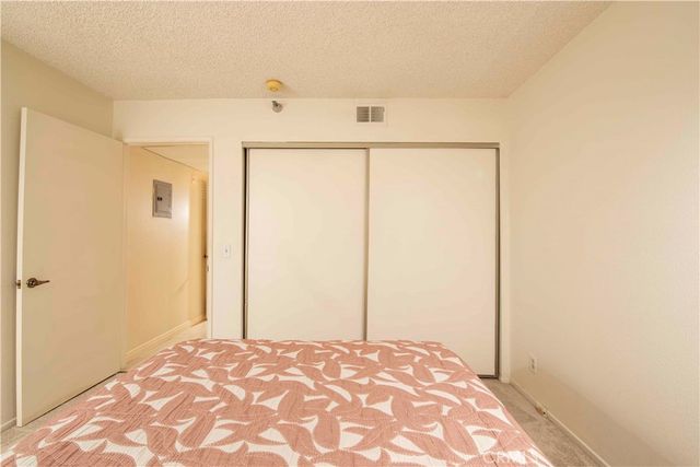 6545 Reseda Boulevard 8, Reseda, CA 91335