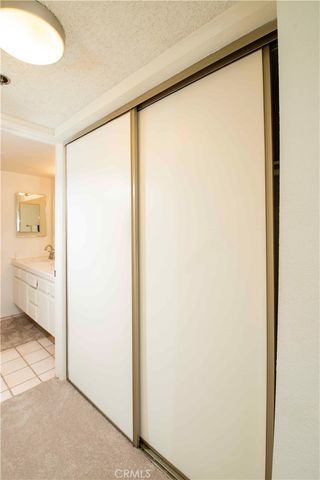 6545 Reseda Boulevard 8, Reseda, CA 91335