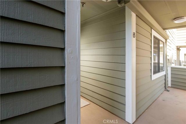 6545 Reseda Boulevard 8, Reseda, CA 91335