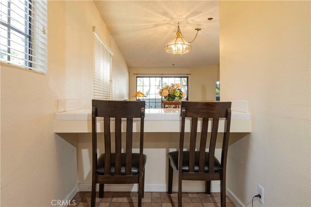 6545 Reseda Boulevard 8, Reseda, CA 91335