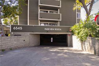 6545 Reseda Boulevard 8, Reseda, CA 91335