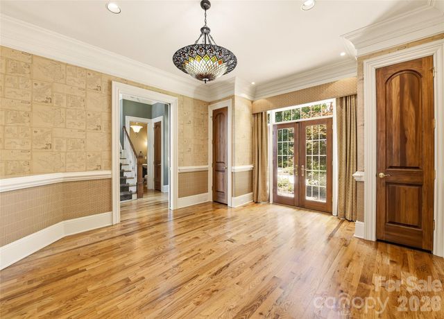 106 Coyote Ridge, Maggie Valley, NC 28751