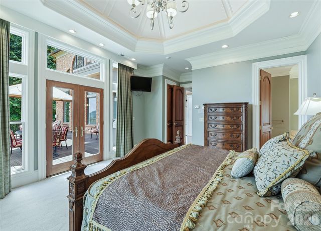 106 Coyote Ridge, Maggie Valley, NC 28751