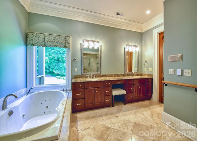 106 Coyote Ridge, Maggie Valley, NC 28751