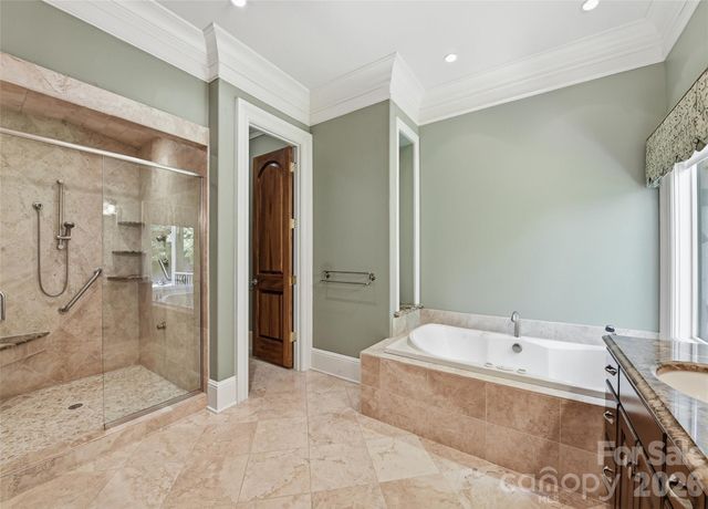 106 Coyote Ridge, Maggie Valley, NC 28751