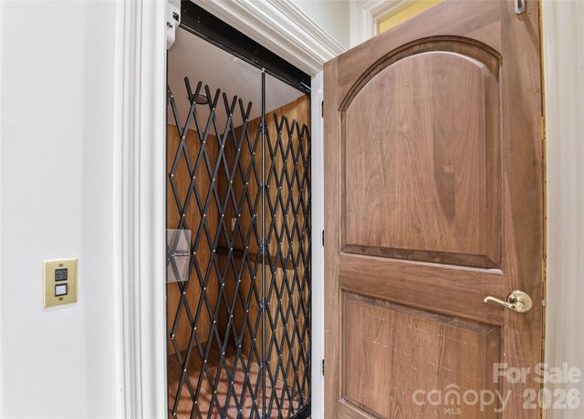 106 Coyote Ridge, Maggie Valley, NC 28751