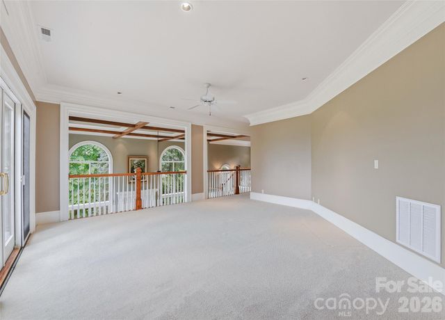 106 Coyote Ridge, Maggie Valley, NC 28751