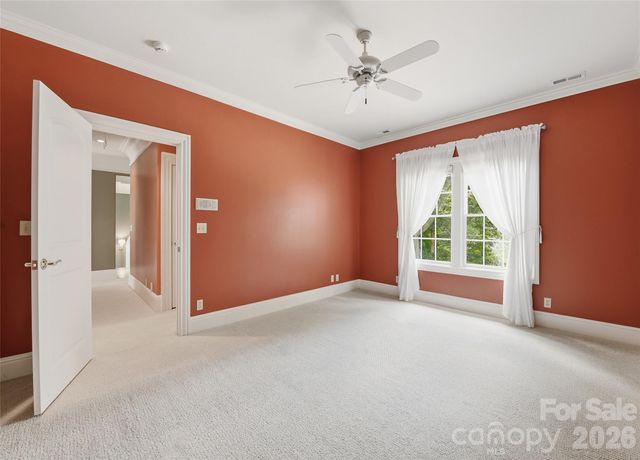 106 Coyote Ridge, Maggie Valley, NC 28751