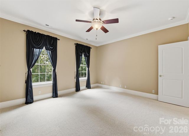 106 Coyote Ridge, Maggie Valley, NC 28751