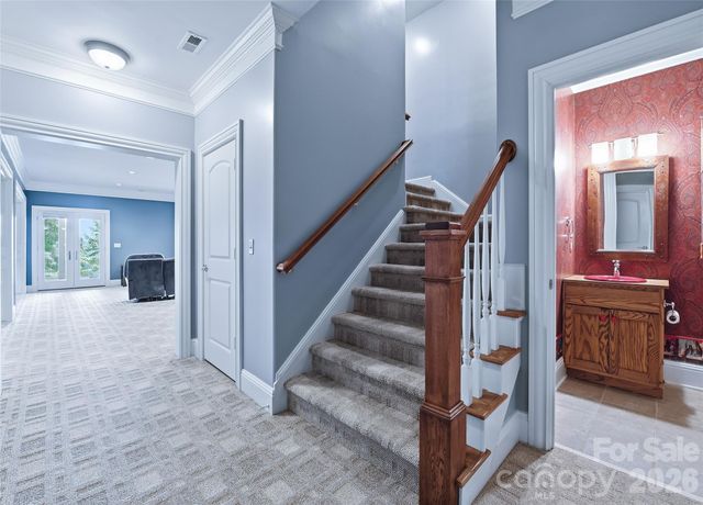 106 Coyote Ridge, Maggie Valley, NC 28751
