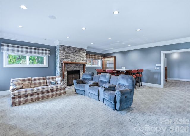 106 Coyote Ridge, Maggie Valley, NC 28751
