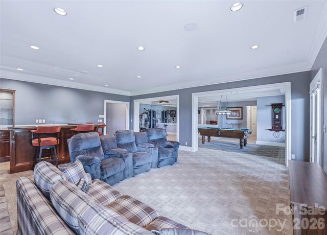 106 Coyote Ridge, Maggie Valley, NC 28751