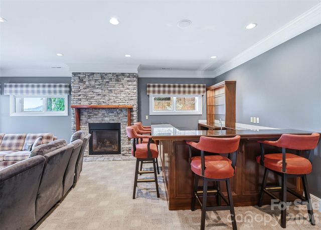 106 Coyote Ridge, Maggie Valley, NC 28751