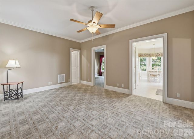 106 Coyote Ridge, Maggie Valley, NC 28751