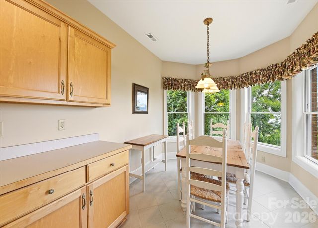 106 Coyote Ridge, Maggie Valley, NC 28751
