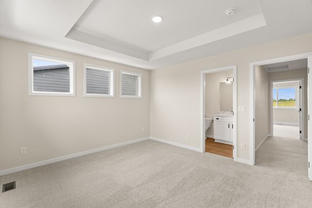 911 Percheron Lane, Norwalk, IA 50211