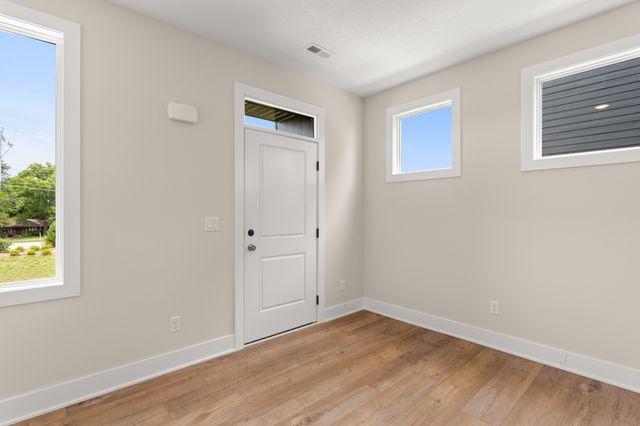 911 Percheron Lane, Norwalk, IA 50211