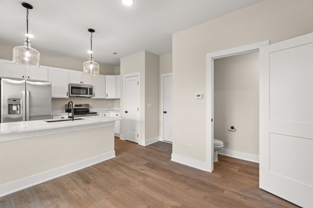 911 Percheron Lane, Norwalk, IA 50211