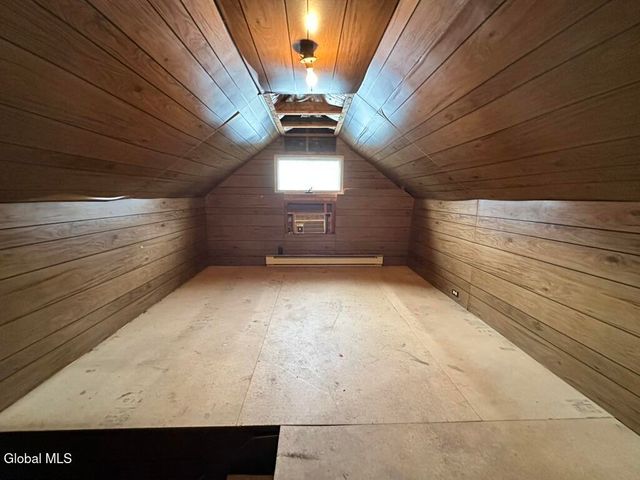 382 Ballston Road, Glenville, NY 12302