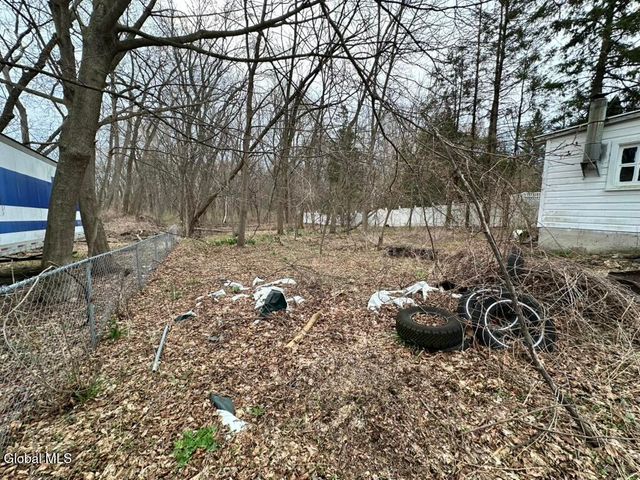 382 Ballston Road, Glenville, NY 12302