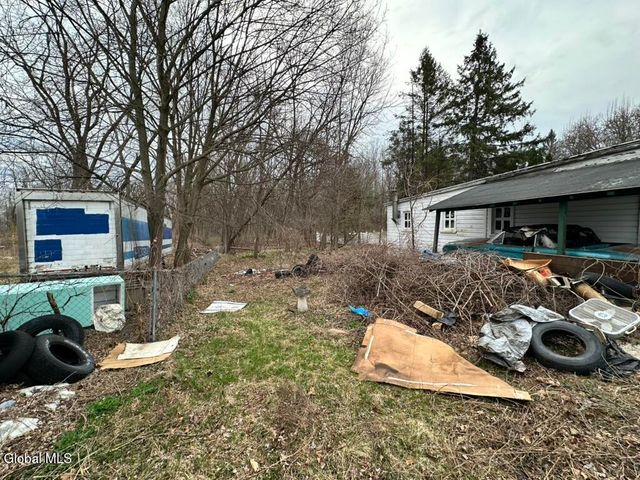 382 Ballston Road, Glenville, NY 12302
