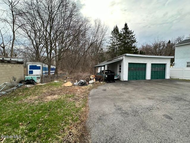 382 Ballston Road, Glenville, NY 12302