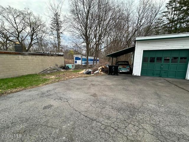 382 Ballston Road, Glenville, NY 12302