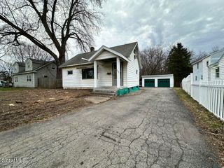 382 Ballston Road, Glenville, NY 12302