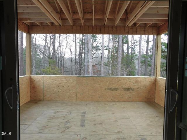 2542 Vining Branch Way, Apex, NC 27523