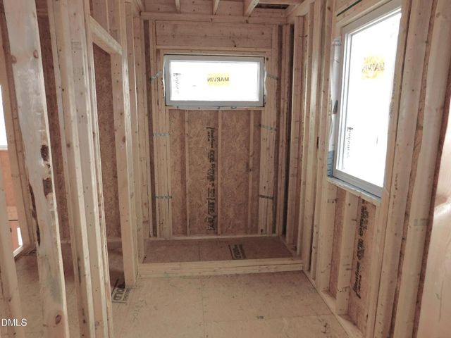 2542 Vining Branch Way, Apex, NC 27523