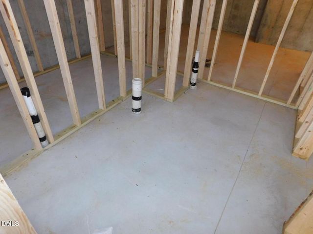 2542 Vining Branch Way, Apex, NC 27523