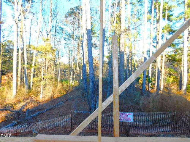 2542 Vining Branch Way, Apex, NC 27523